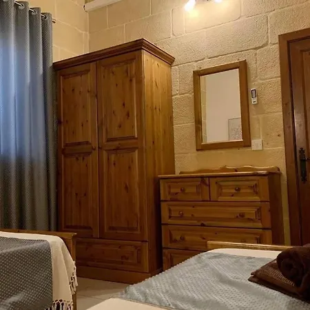 Wied Holiday home