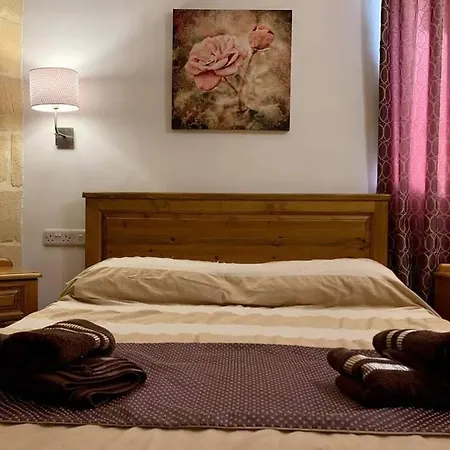 Wied بيت للعطل *