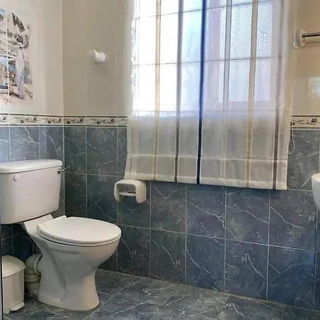 Holiday home Wied *