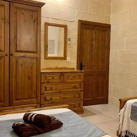 Wied Holiday home