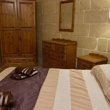 Holiday home Wied