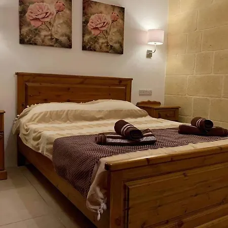 Wied Holiday home