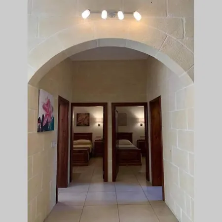 Wied Holiday home *