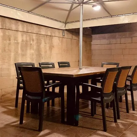 Holiday home Wied