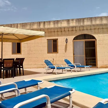 Holiday home Wied Victoria